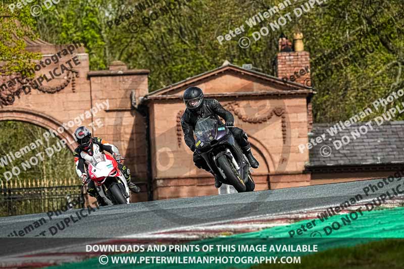 anglesey;brands hatch;cadwell park;croft;donington park;enduro digital images;event digital images;eventdigitalimages;mallory;no limits;oulton park;peter wileman photography;racing digital images;silverstone;snetterton;trackday digital images;trackday photos;vmcc banbury run;welsh 2 day enduro